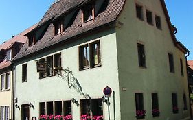 Pension Hofmann-Schmoelzer